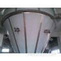 Centrifuge Spray Dryer of Formaldehyde Silicic Acid